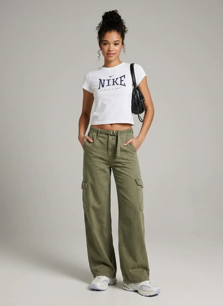 Urban Athletic