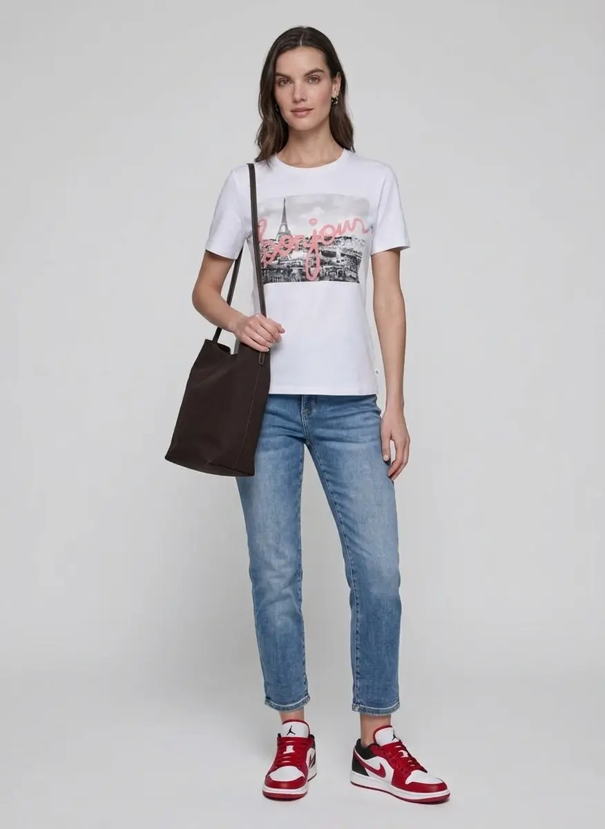 Chic Street Classic