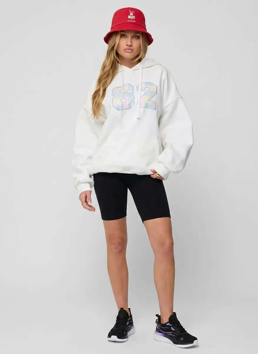 Athleisure Statement