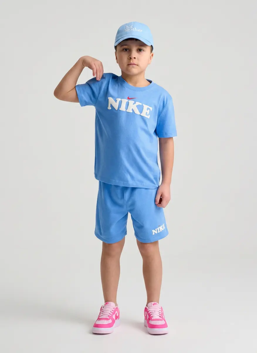 Classic Playground Hero