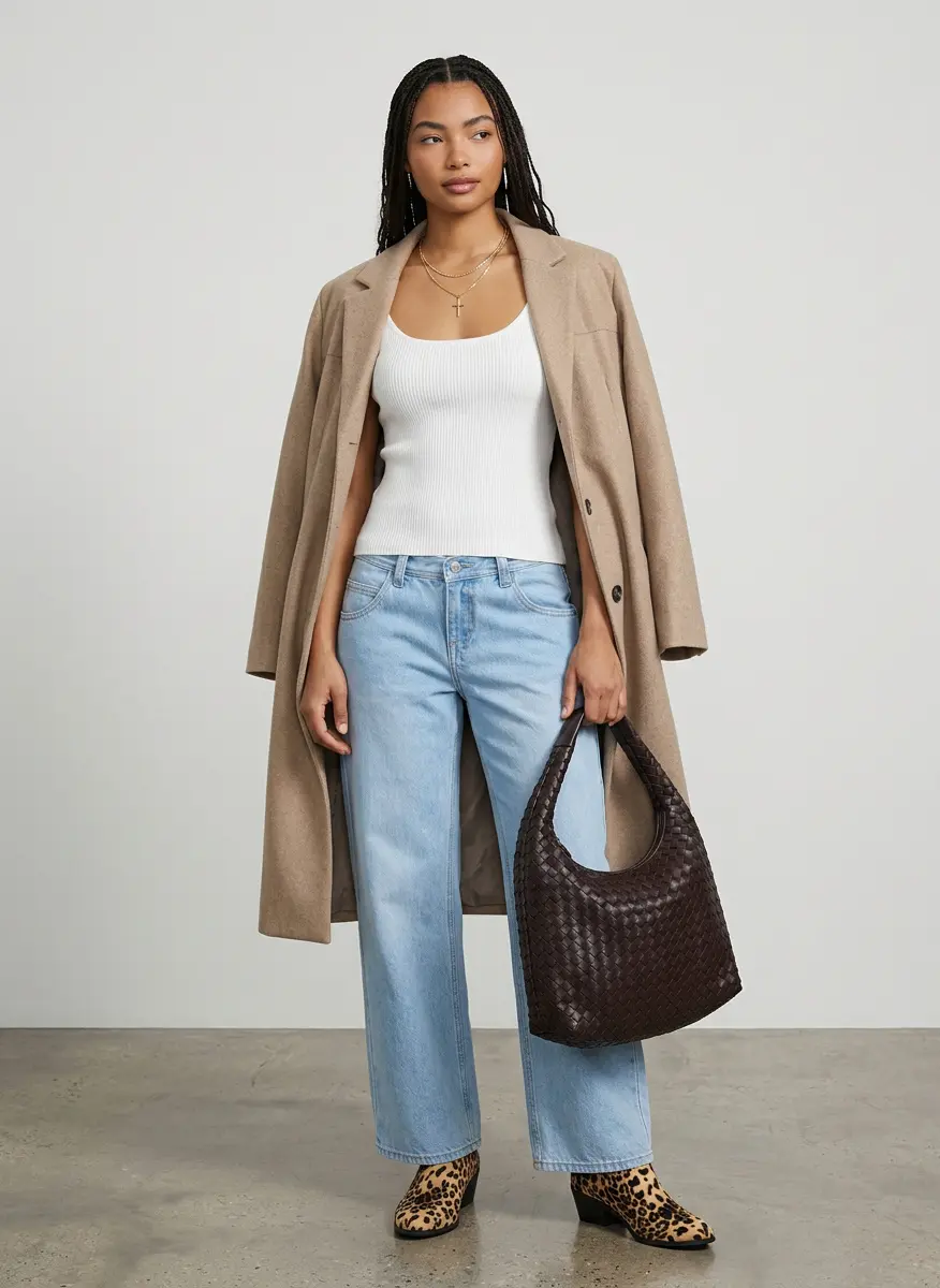 Refined Texture Play