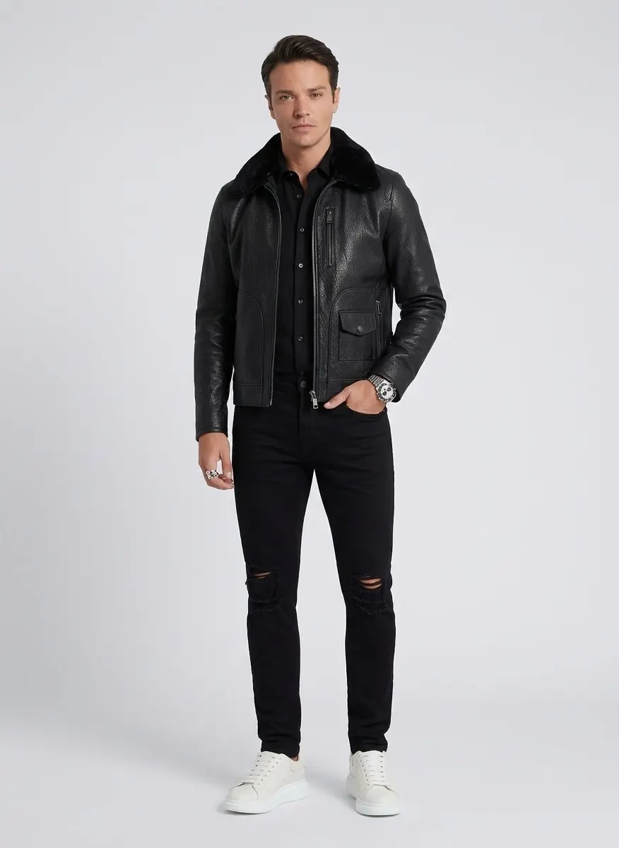 Luxe Rebel Streetwear