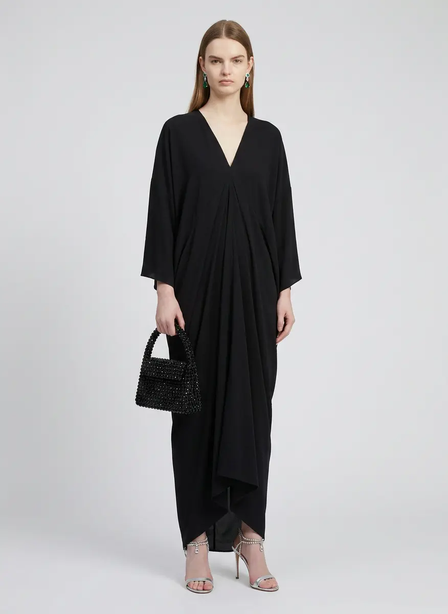 Luxe Monochromatic