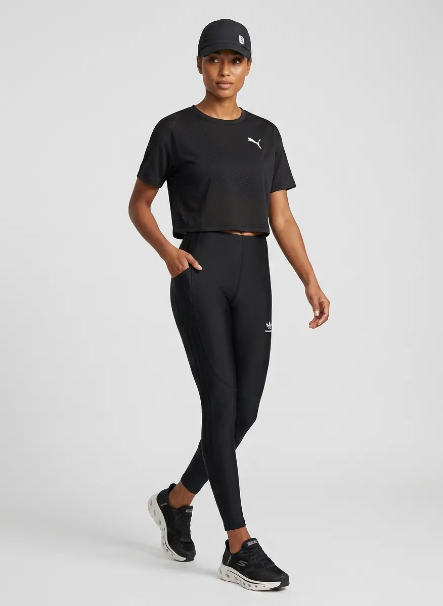 Urban Active Professional