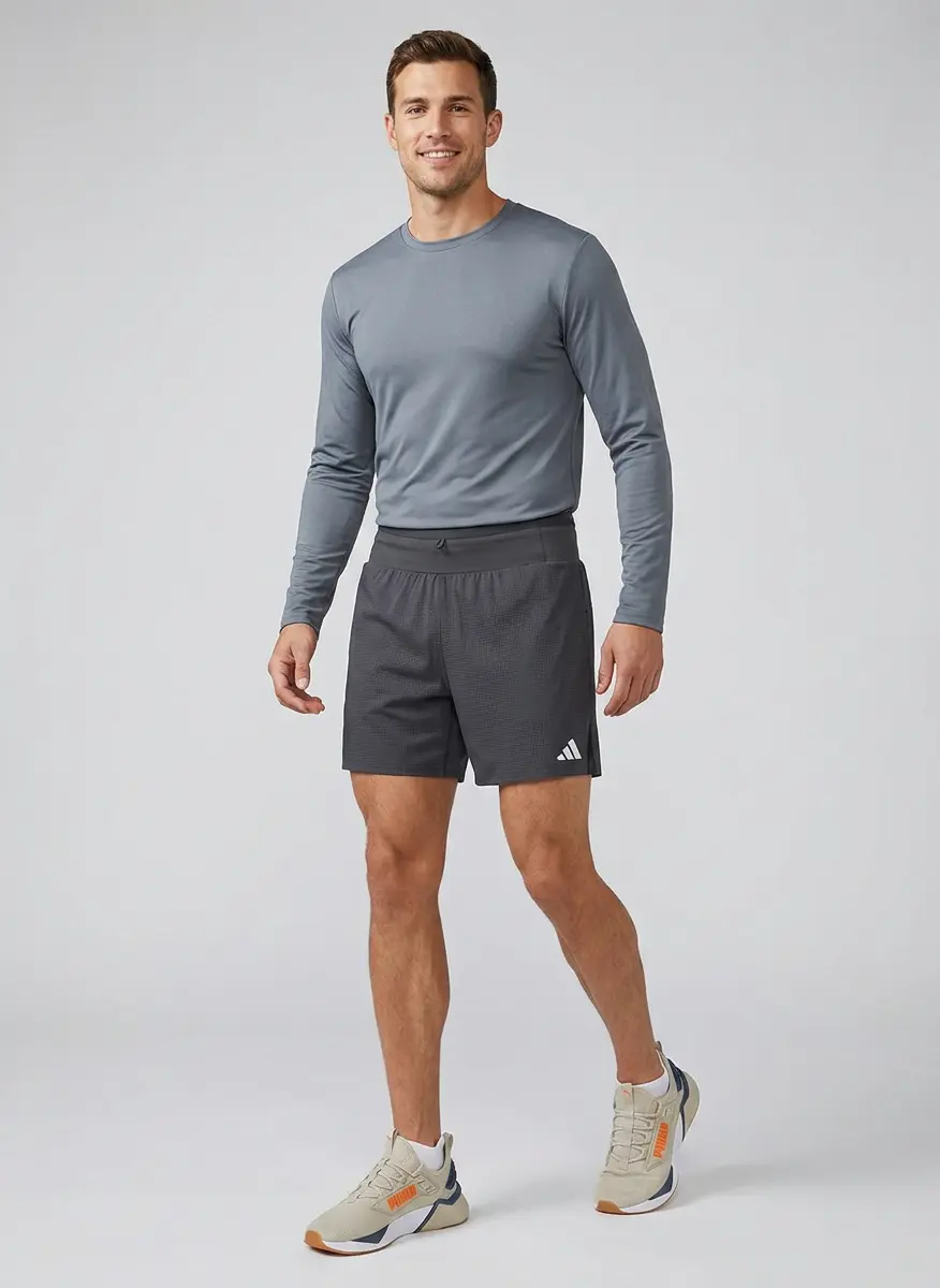 Performance Running Pack