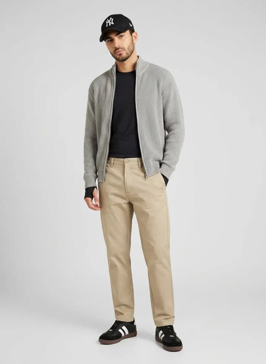 DICKIES Casual pants 5