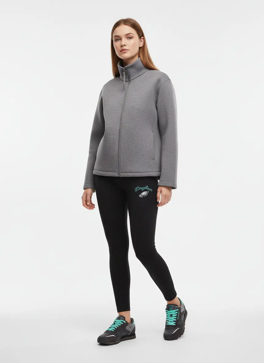 Urban Sport Utility