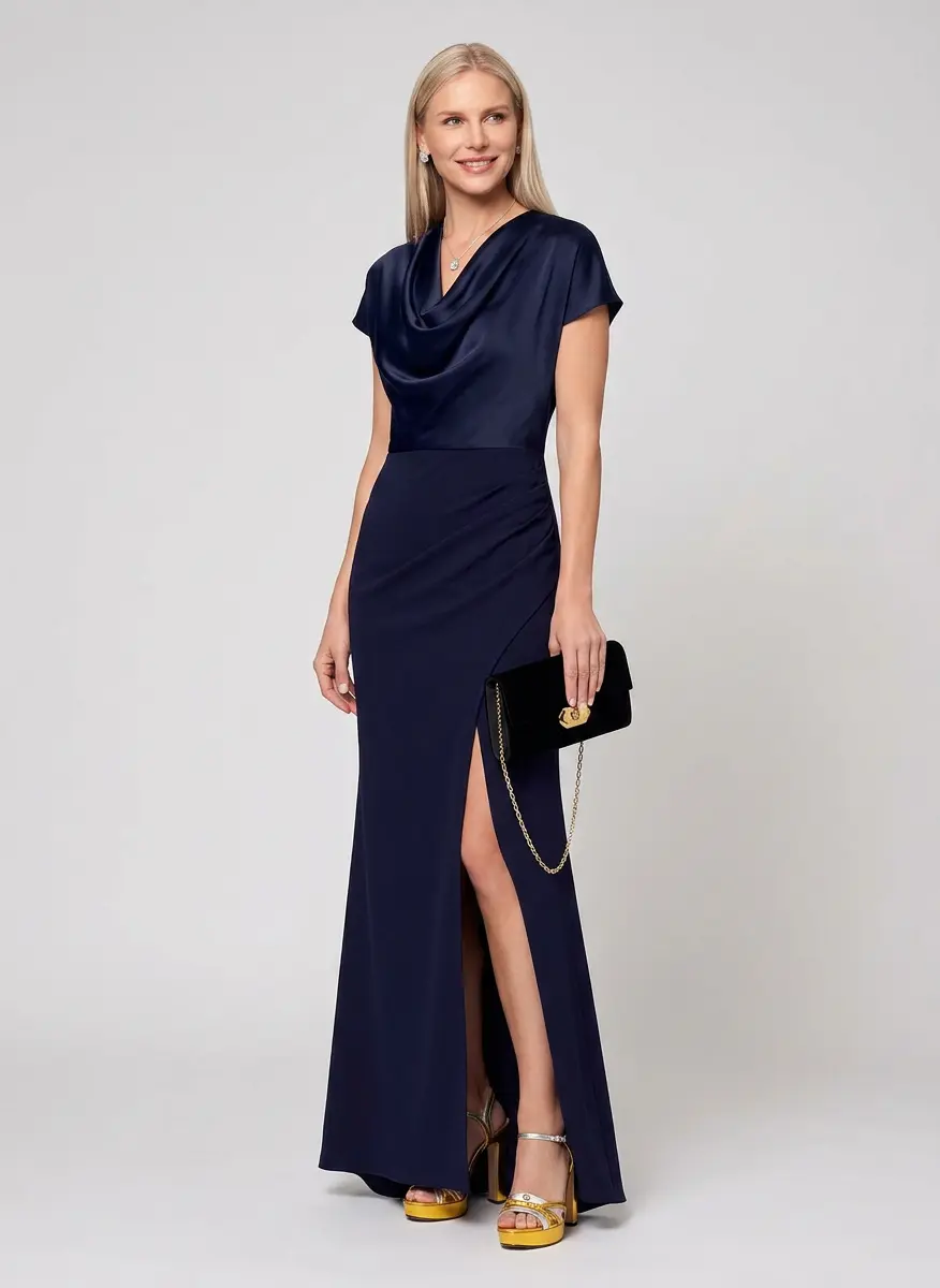 Designer Statement Luxe