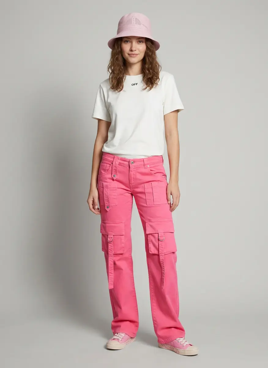 Urban Designer Streetwear