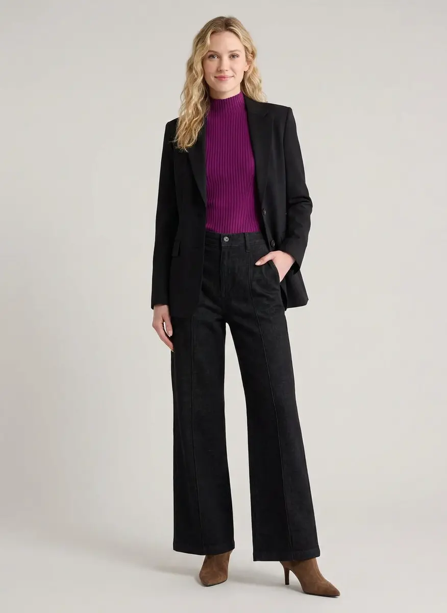 Urban Professional