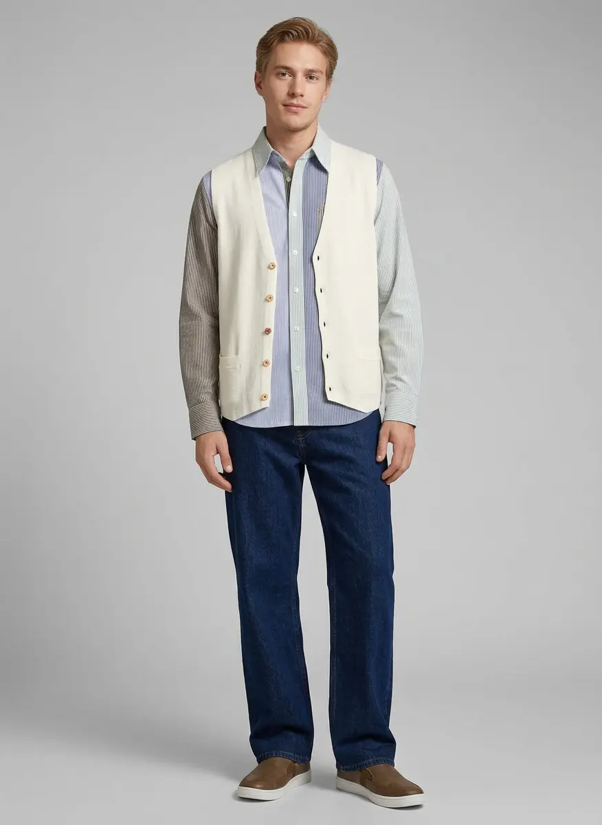 Heritage Weekend Comfort