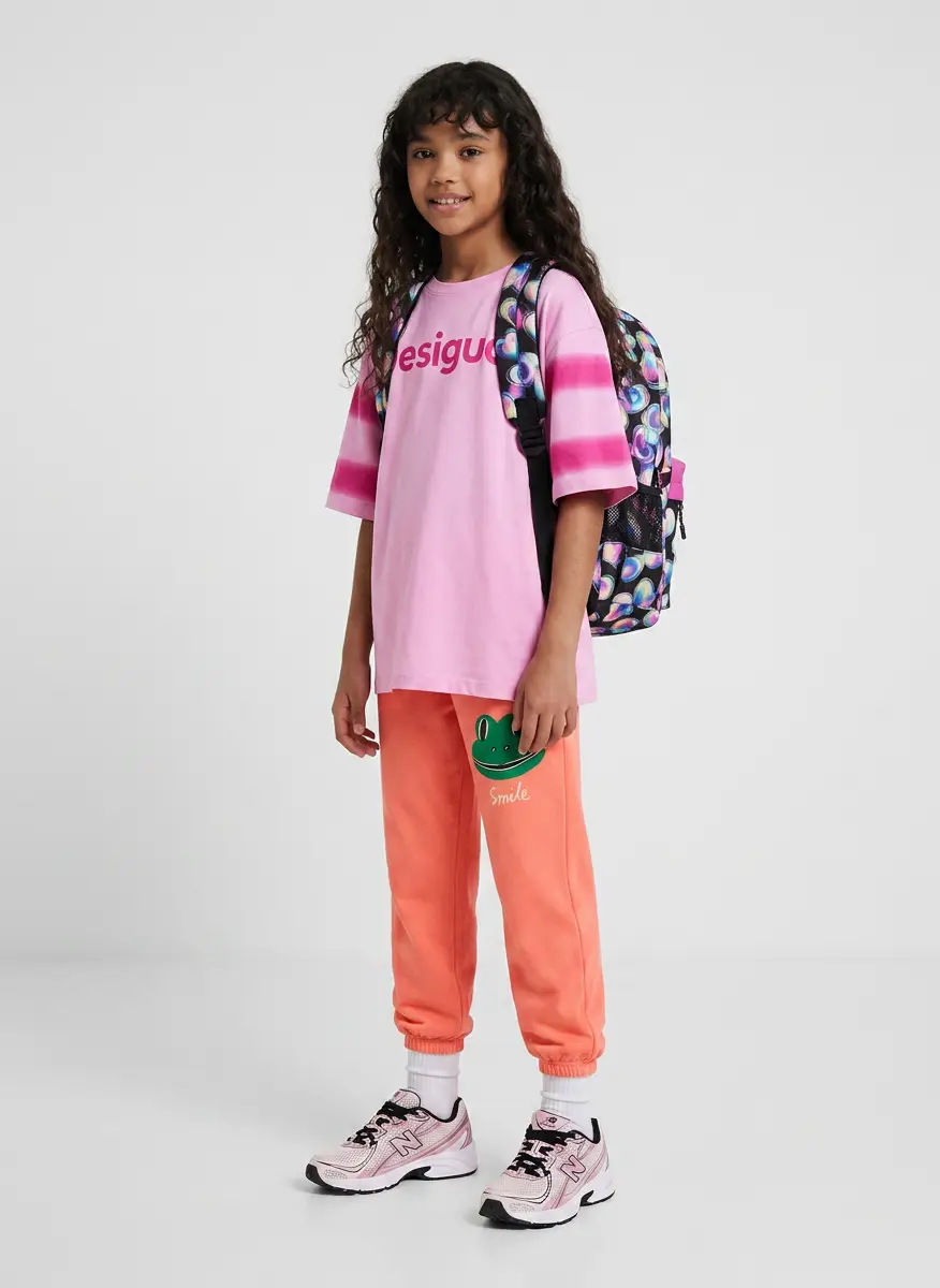 New Balance New Balance 740 - Girls' Grade School 3