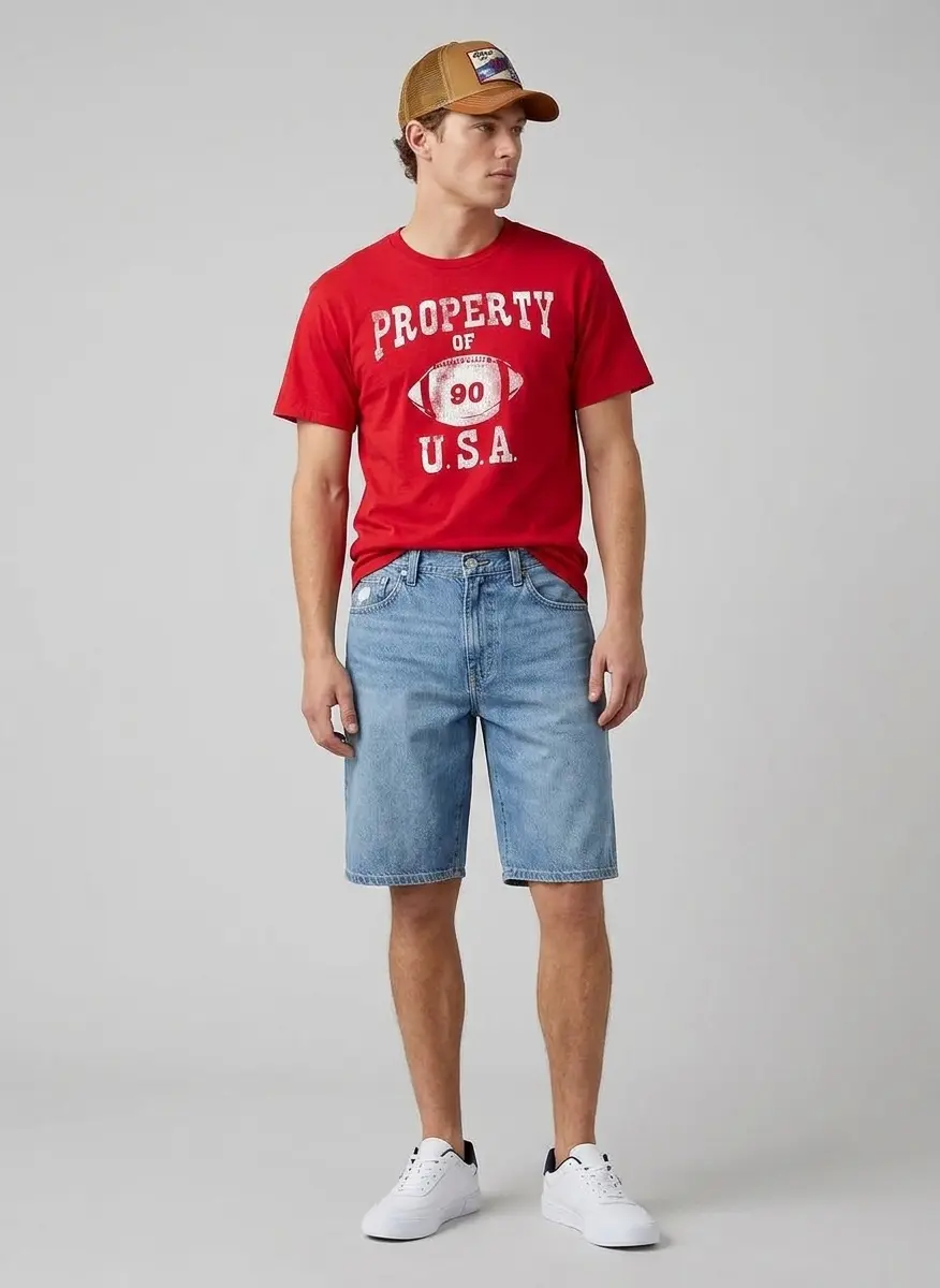 Athletic Heritage