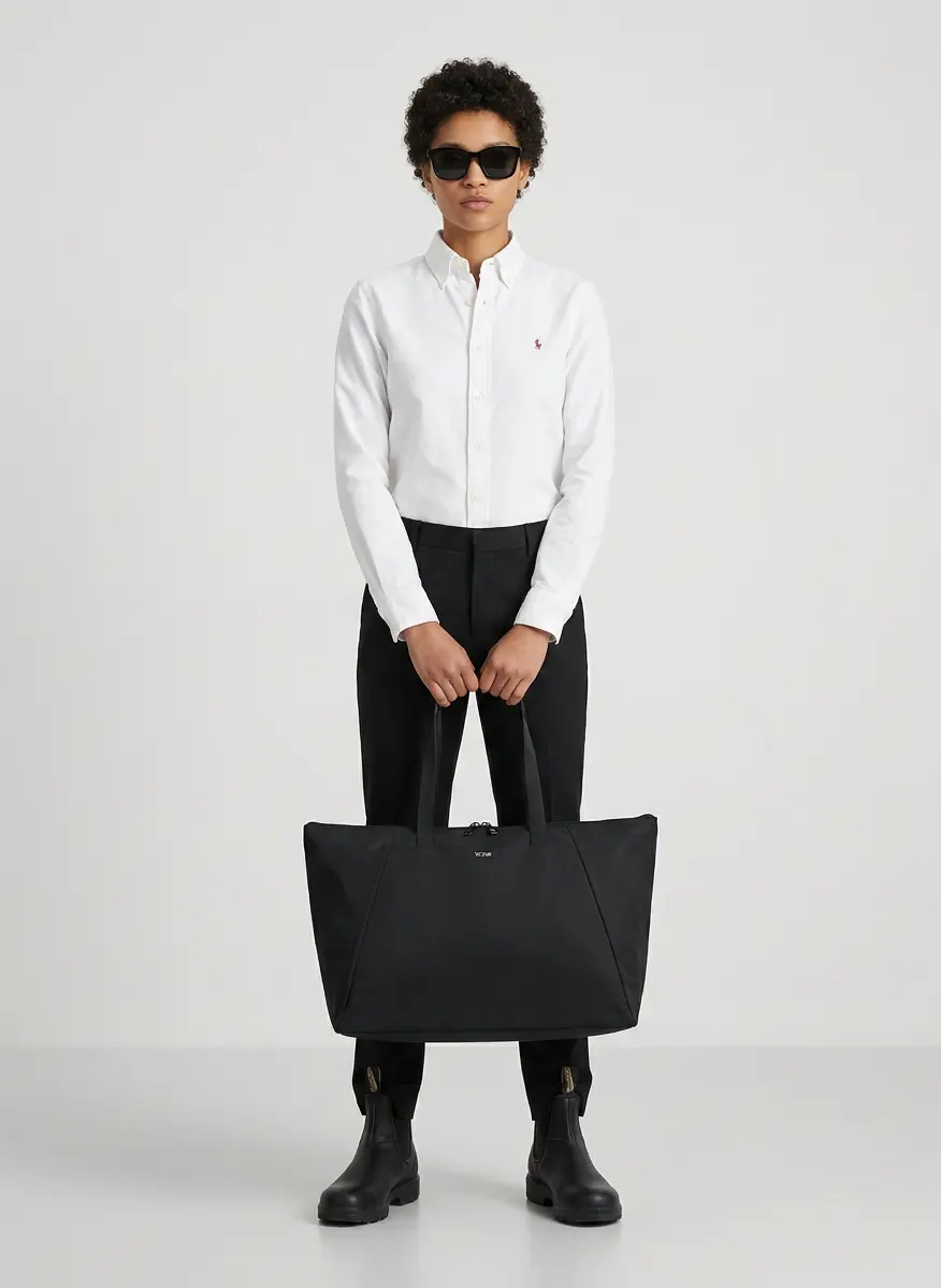 Modern Professional
