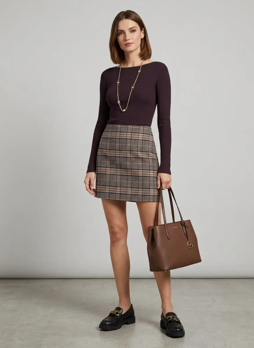 Autumn Professional