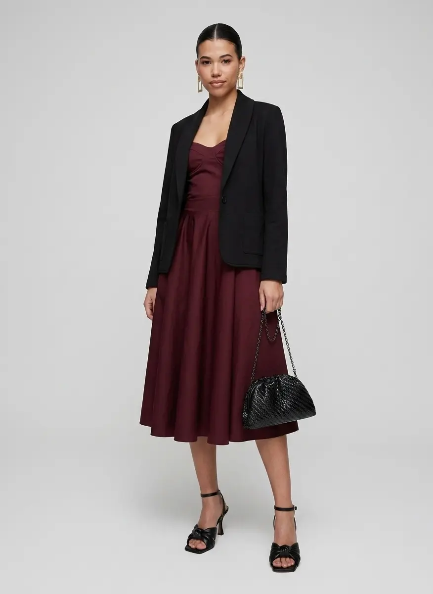 Midnight Velvet Professional