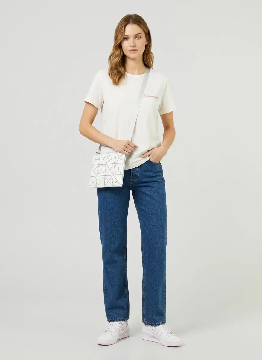 Artisan Weekend Casual