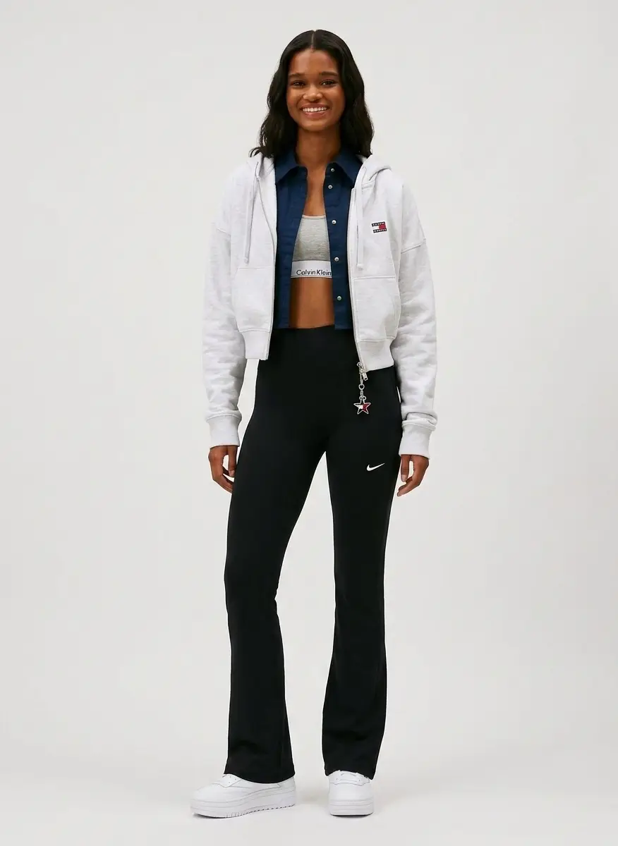 Calvin Klein Calvin Klein Women's Modern Cotton Unlined Wireless Bralette 7