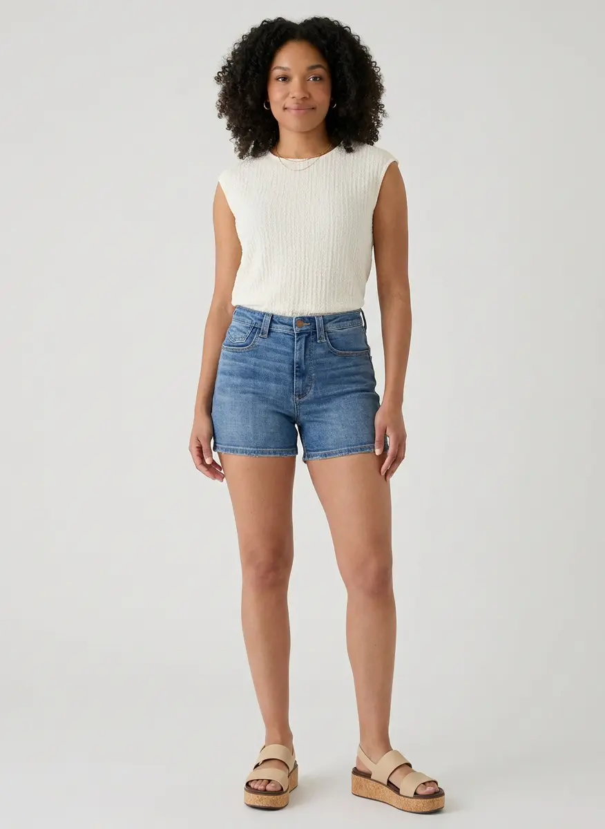 Effortless Weekend