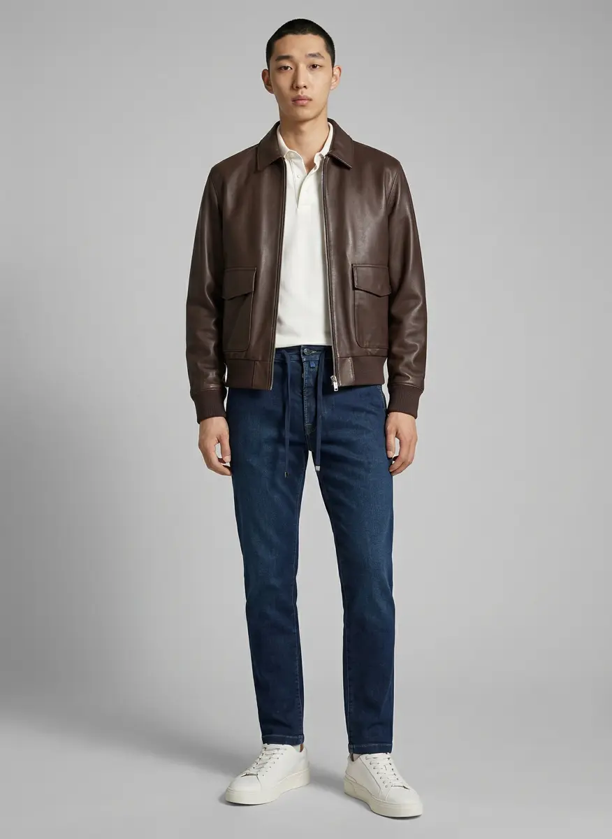 Luxe Heritage Explorer