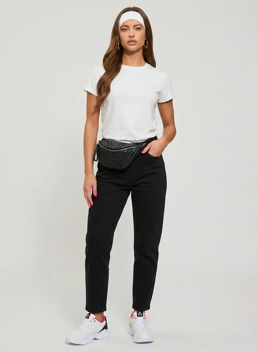 Contemporary Casual