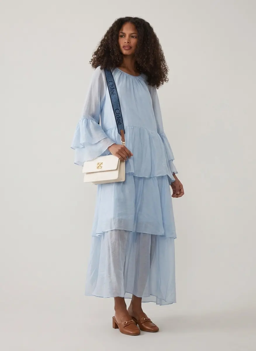 Urban Resort Boho