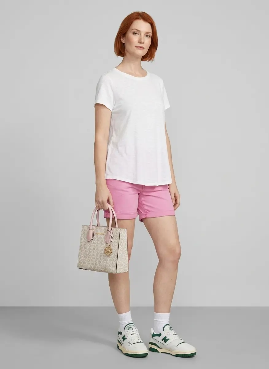 Summer Playful