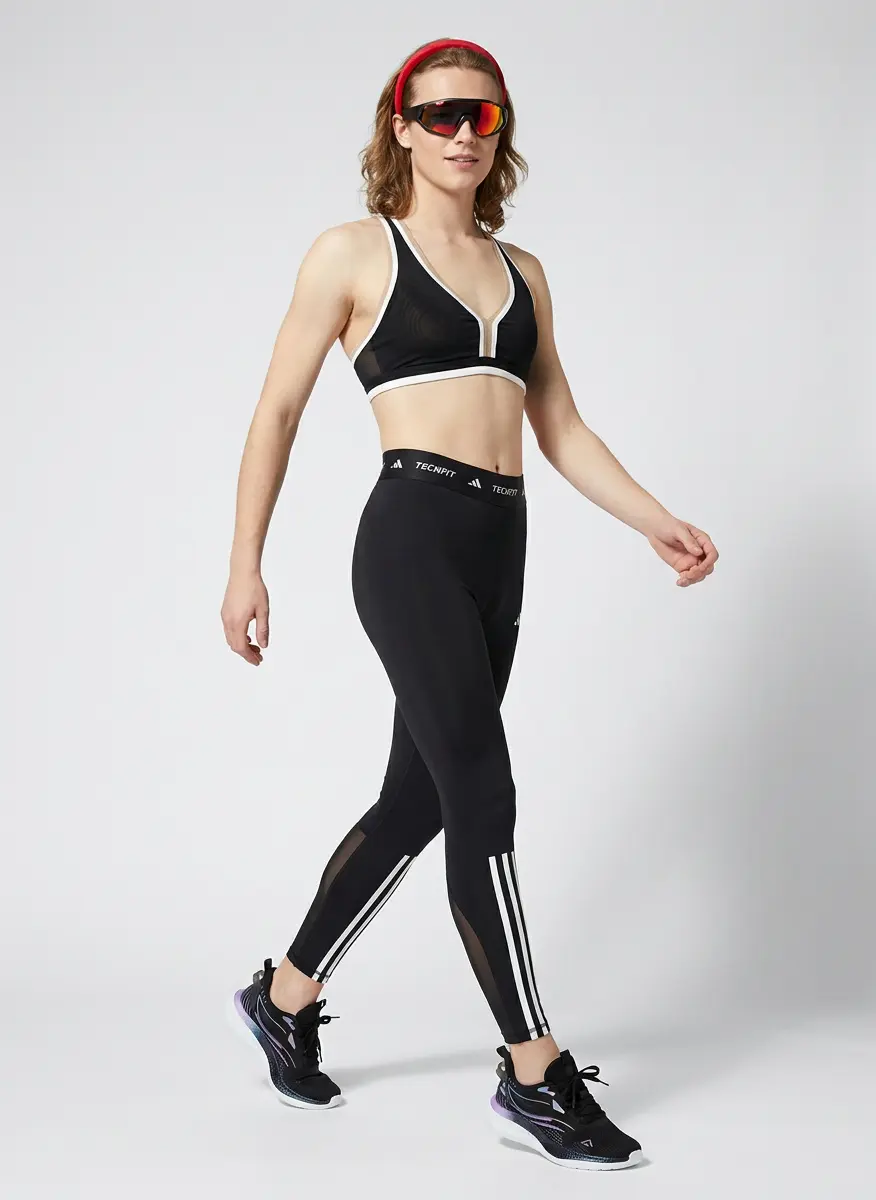 Elite HIIT Trainer
