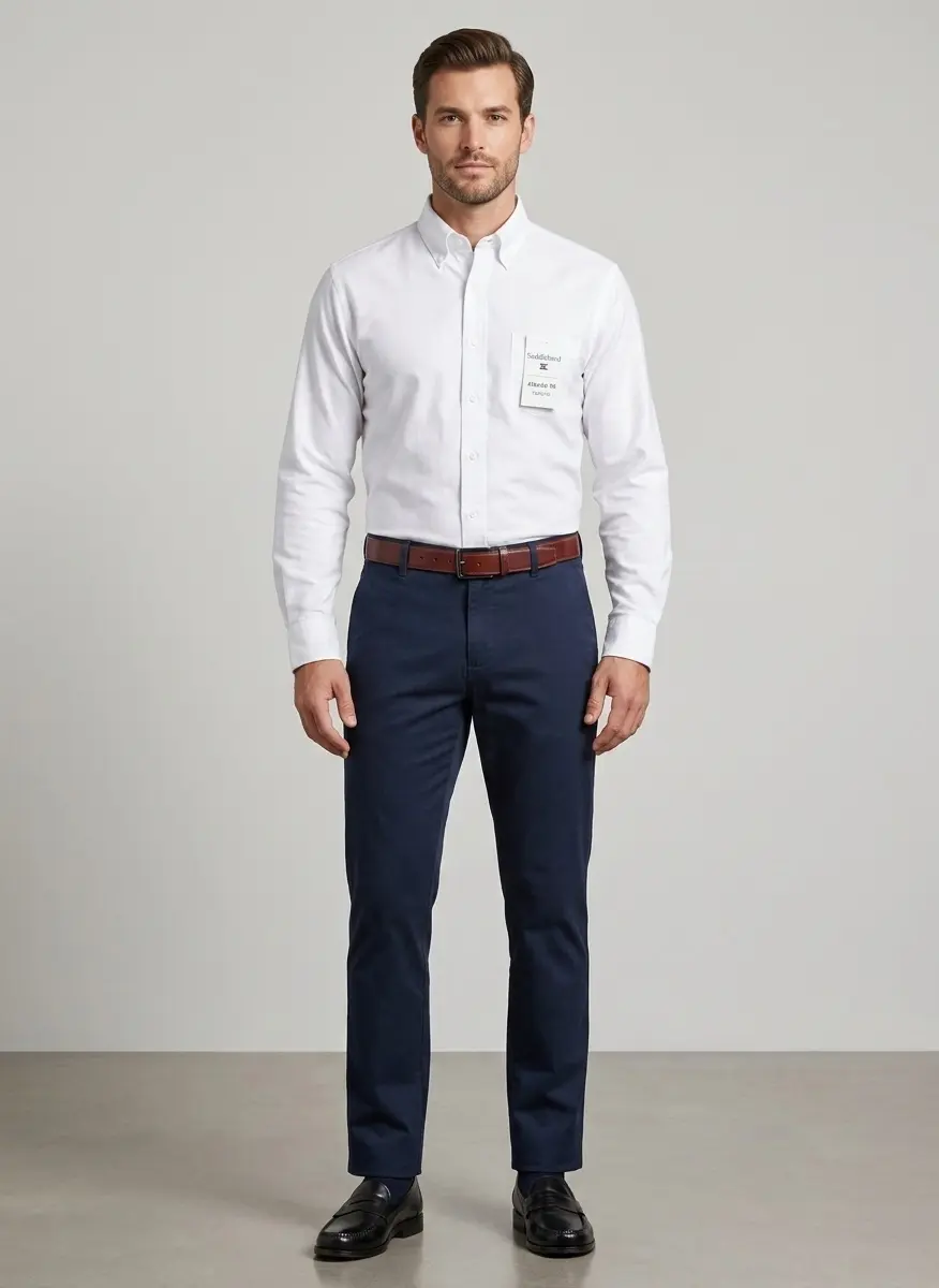 Modern Office Professional