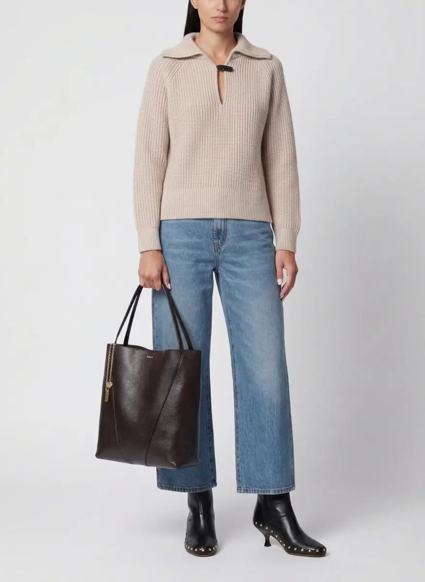 Contemporary Texture Mix