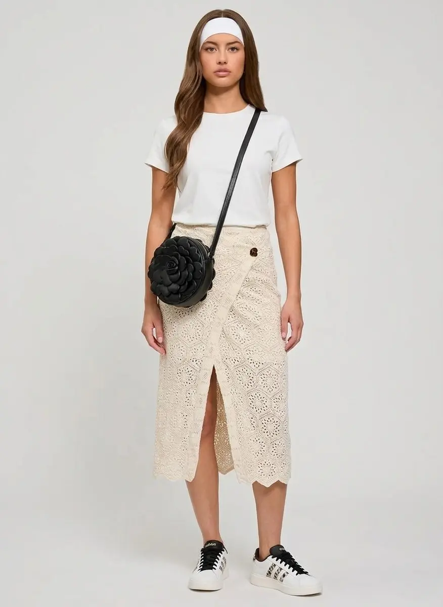 Elevated Everyday Minimalist