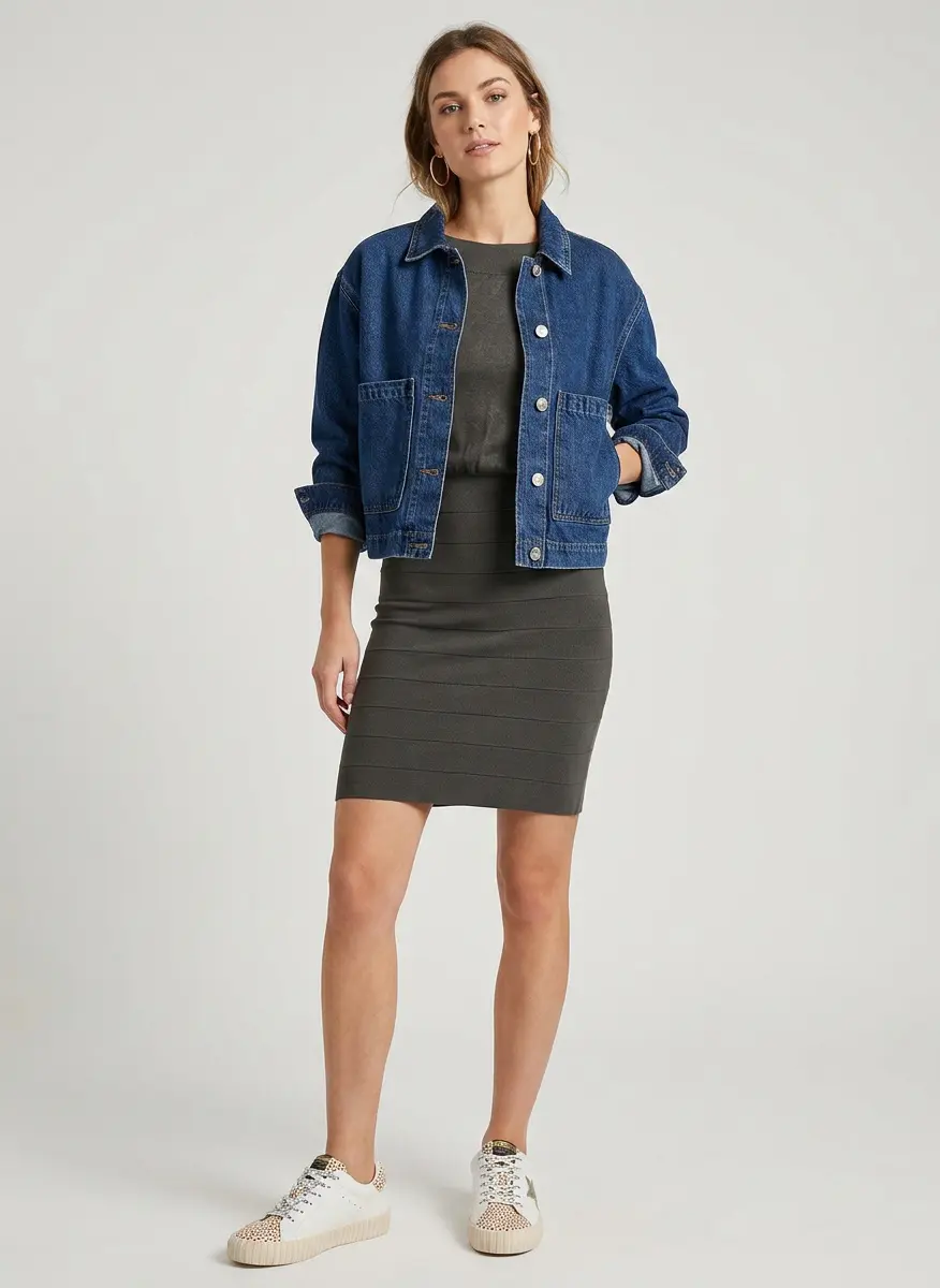 Luxe Everyday Comfort