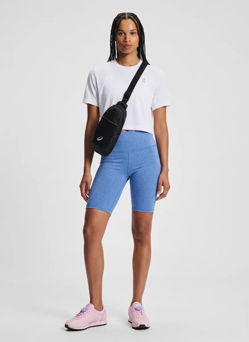 Modern Athleisure