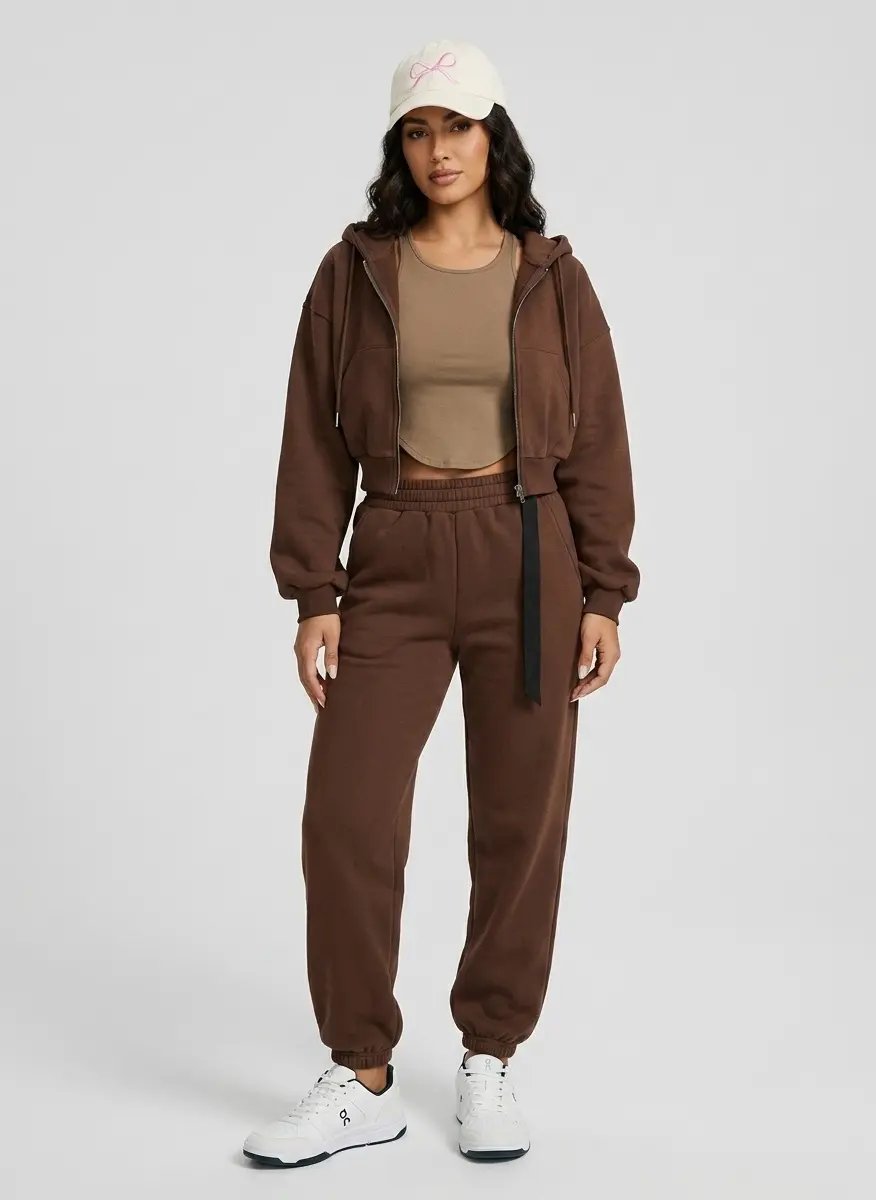 Neutral Minimalist