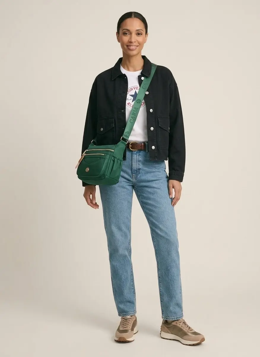 Casual Weekend Classic