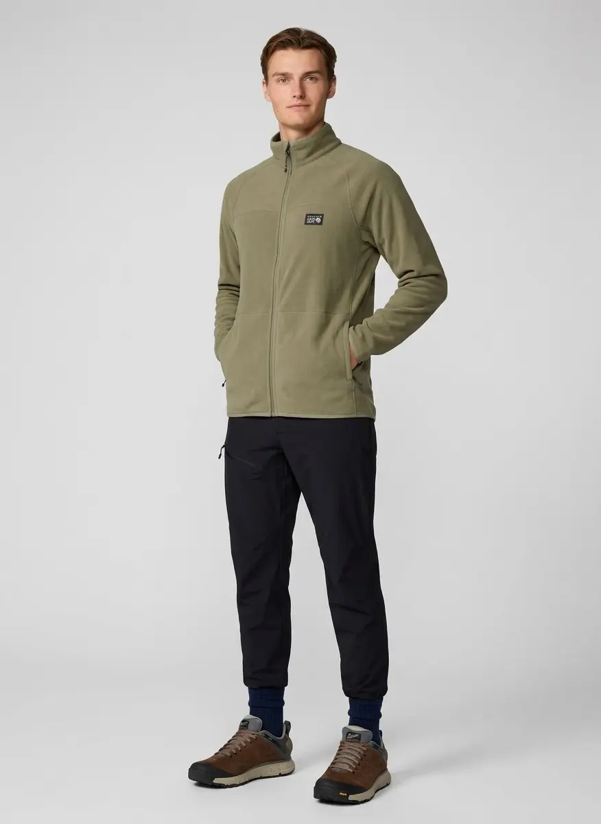 Technical Trail Explorer