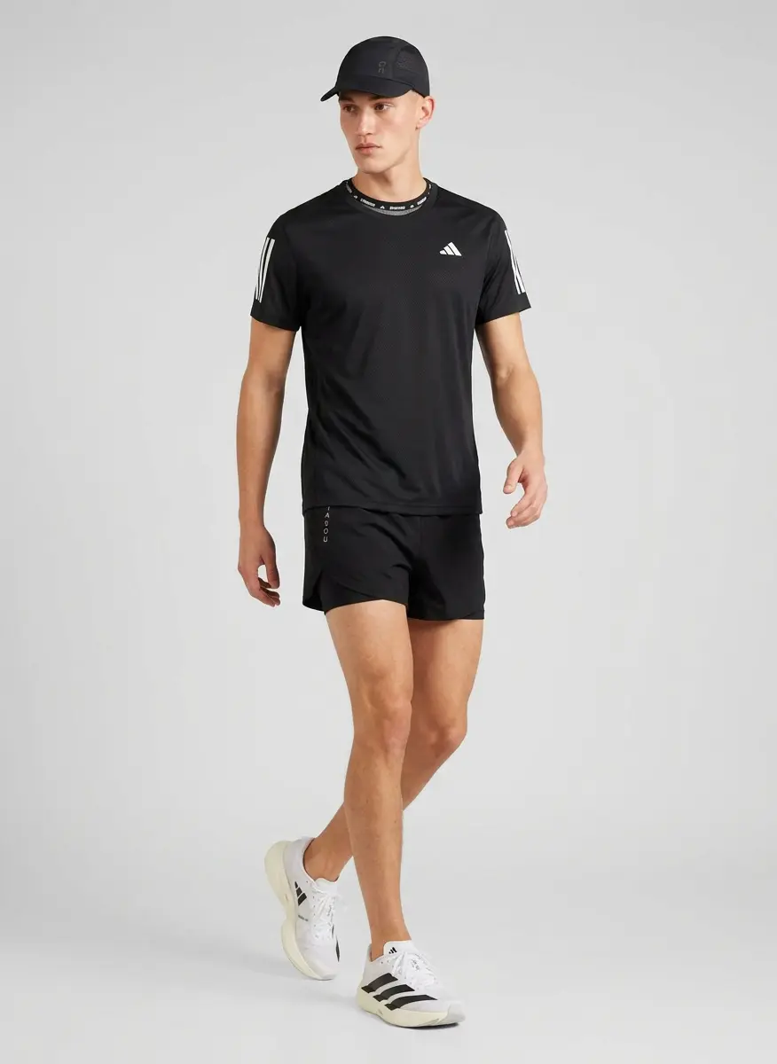 Pro Performance Runner