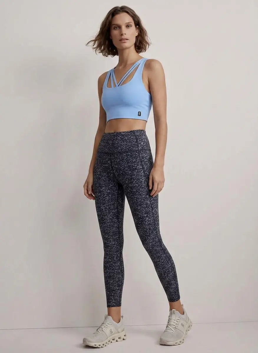 On On Women's Cloudswift 4 Running Shoes 7