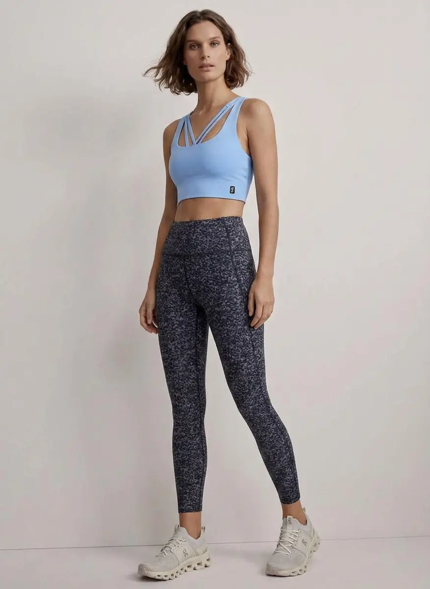Urban Athlete Support