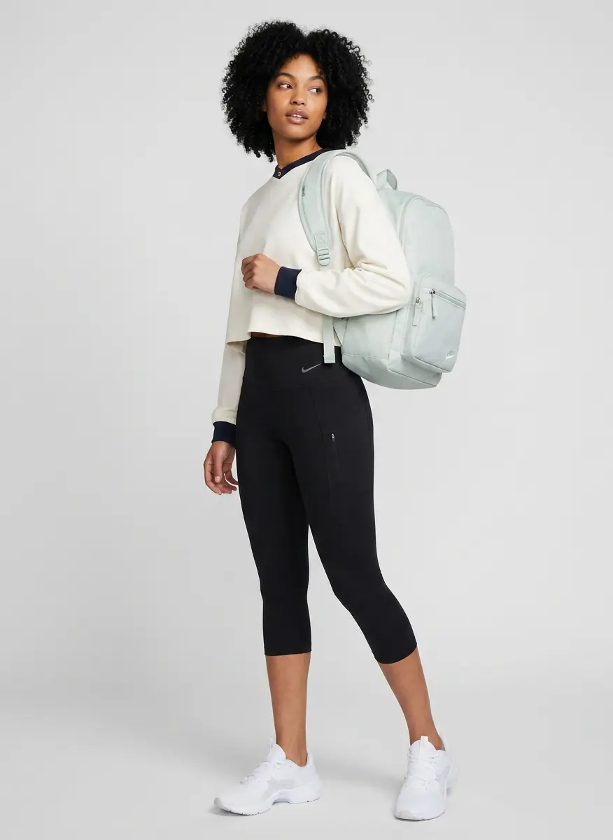 Athleisure Professional