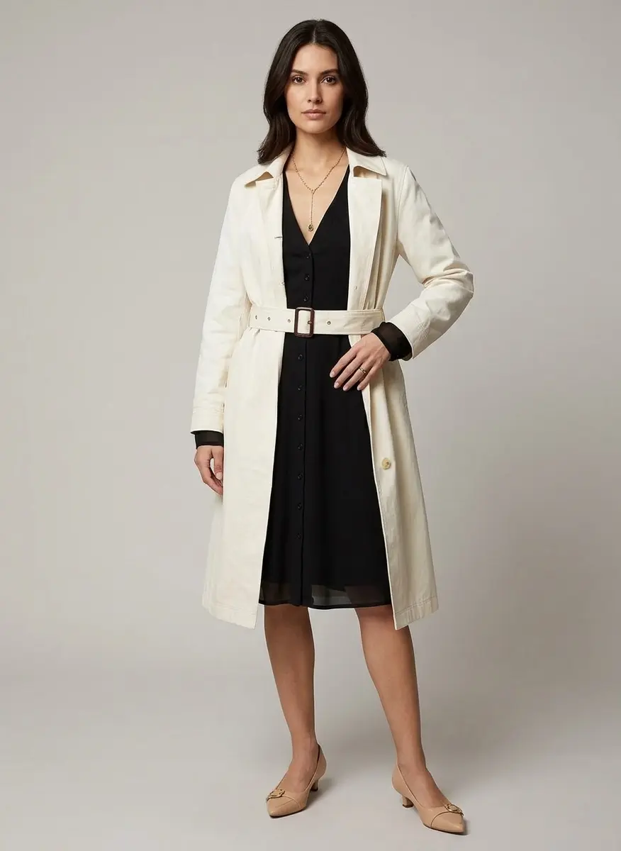 Sophisticated Soirée