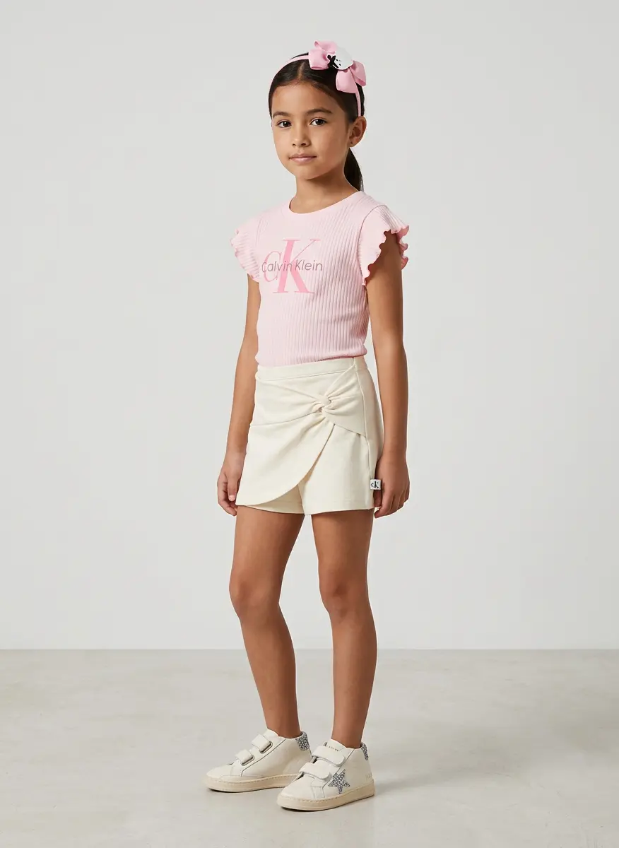 Urban Pink Energy