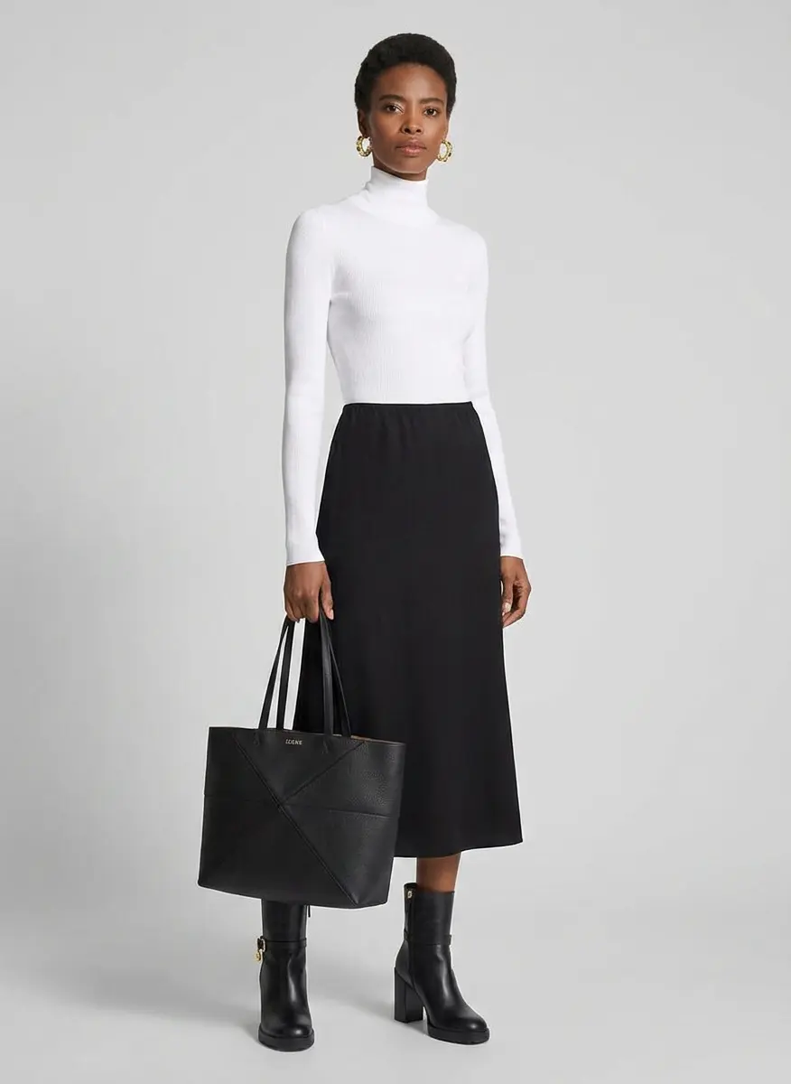 Luxe Textures