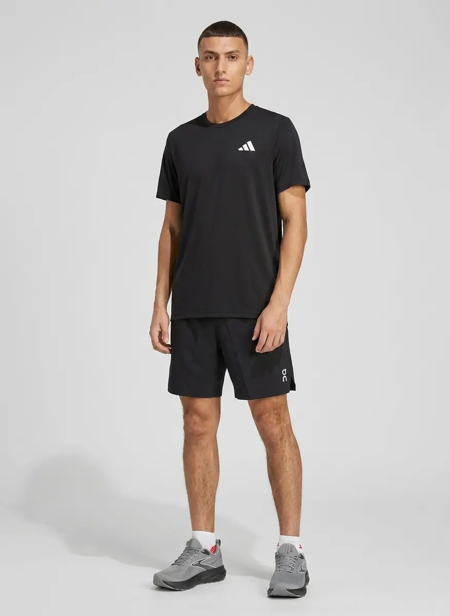 Performance Trail Runner