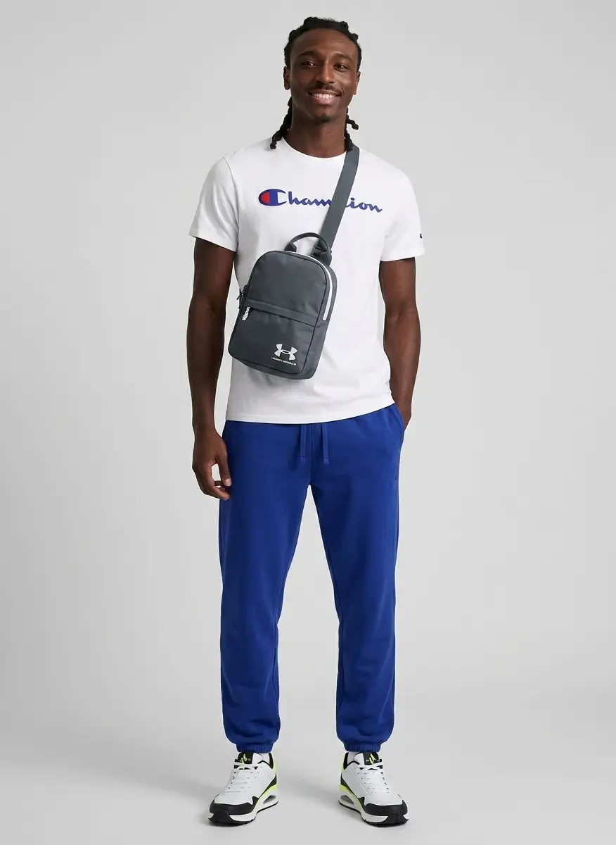 Urban Sport Essentials