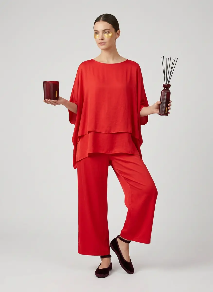 Rituals The Ritual Of Ayurveda - Scented Sticks 2
