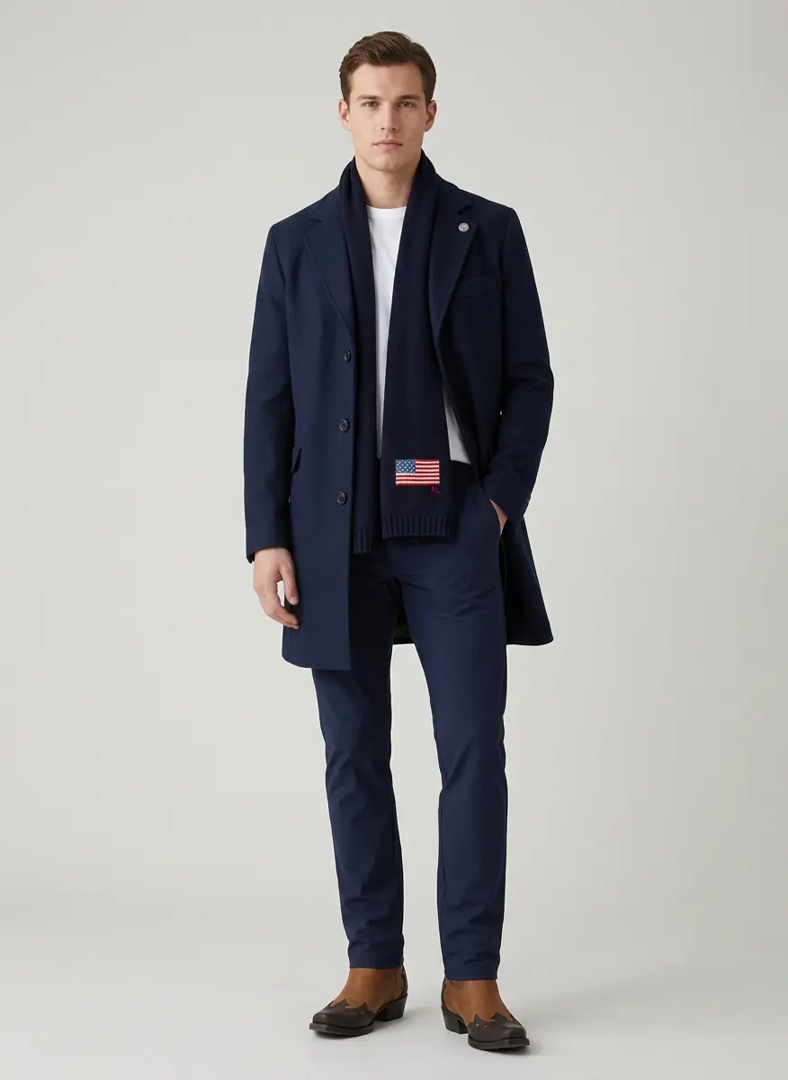Heritage Professional