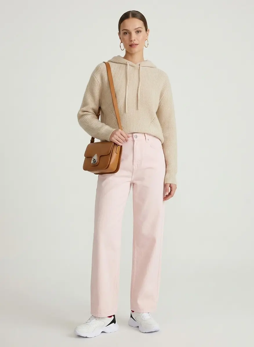 Effortless Minimalist