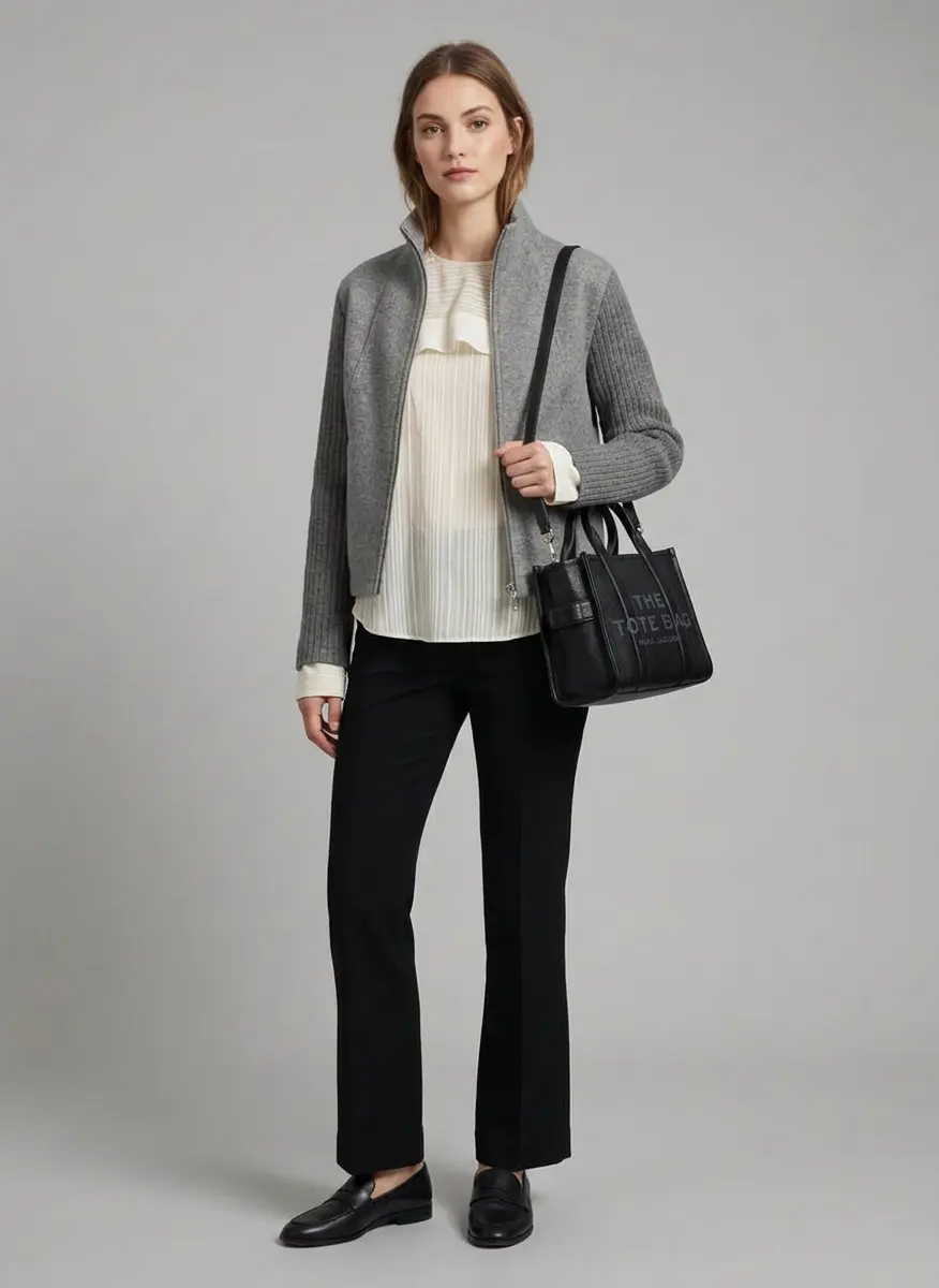 Urban Executive
