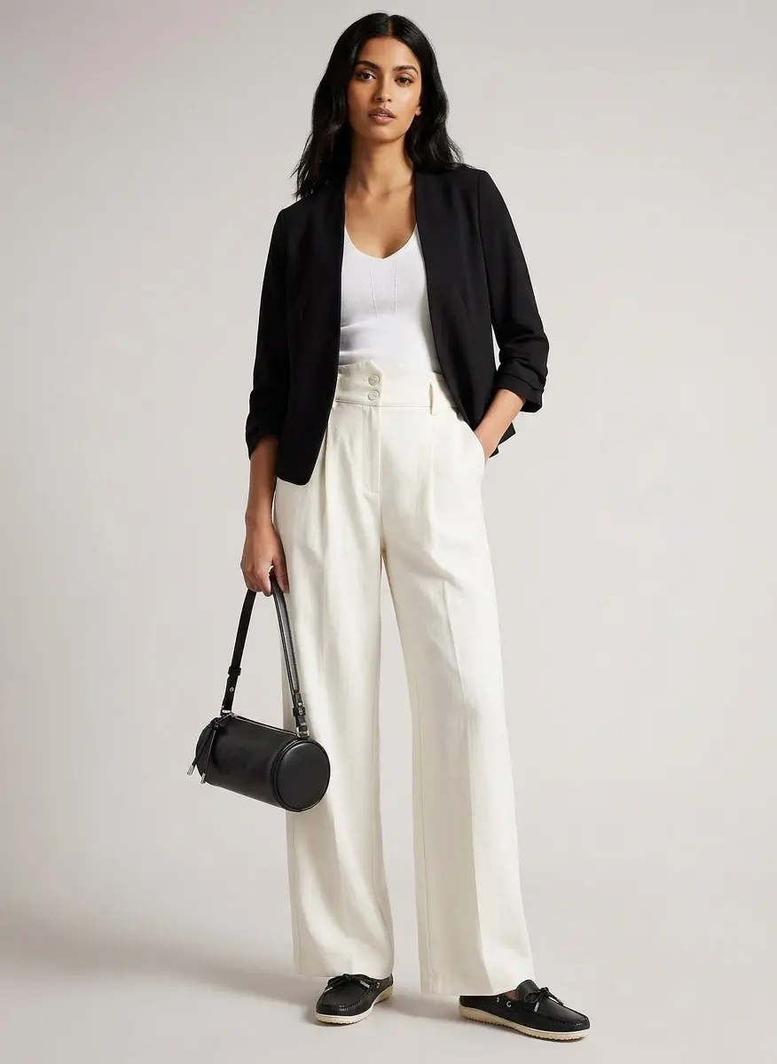 Modern City Professional
